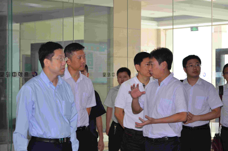 債權(quán)銀行理解與支持，相繼出臺(tái)幫扶措施(圖1)