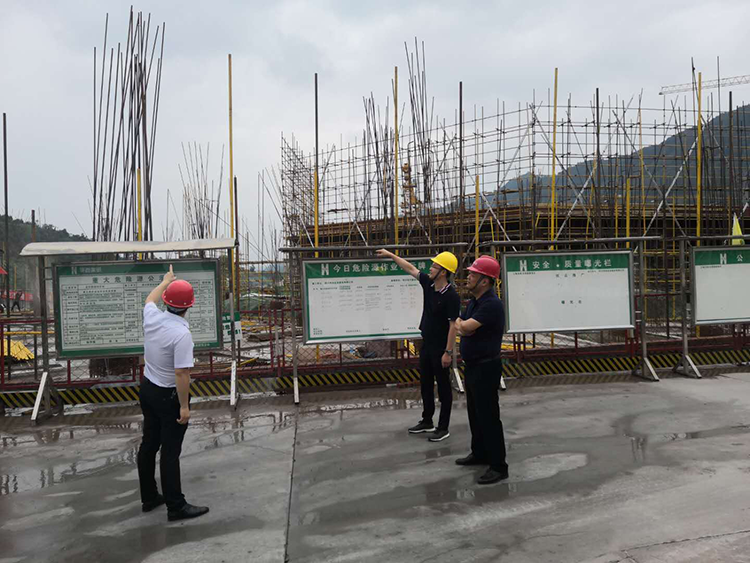 以客戶為中心，打造銷售一線——釩鈦科技銷售改革持續(xù)進行中(圖3)