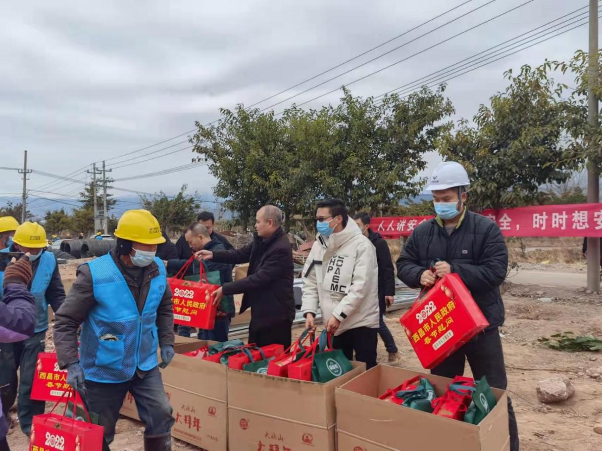 發(fā)揚南泥灣精神 堅決打贏“攻堅戰(zhàn)”(圖6) 發(fā)揚南泥灣精神 堅決打贏“攻堅戰(zhàn)”(圖6)