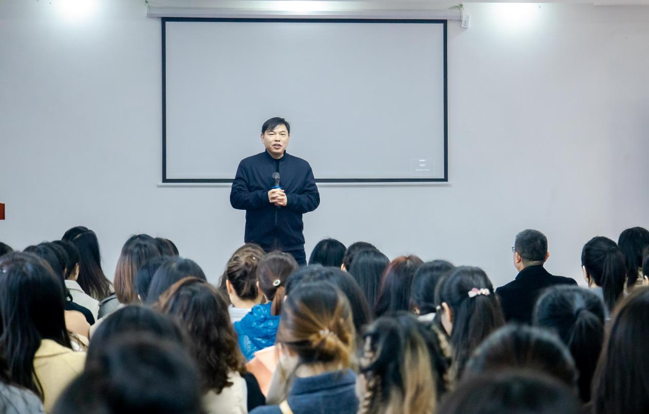 川威集團(tuán)開展2023年慶“三八”國(guó)際婦女節(jié)系列活動(dòng)(圖6) 川威集團(tuán)開展2023年慶“三八”國(guó)際婦女節(jié)系列活動(dòng)(圖6)