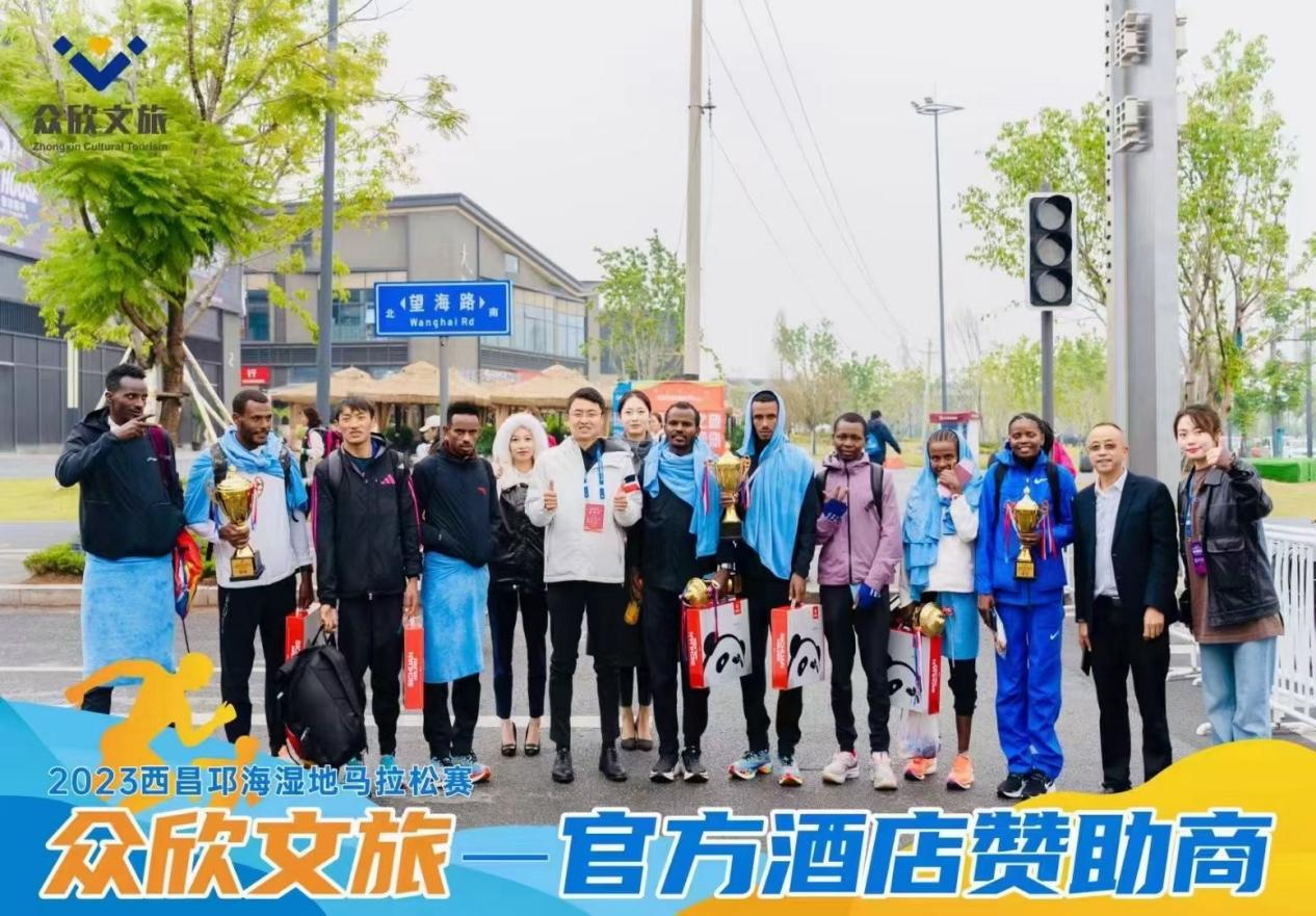 彝族年，迎西馬，大石板古村“火出圈”！(圖11)