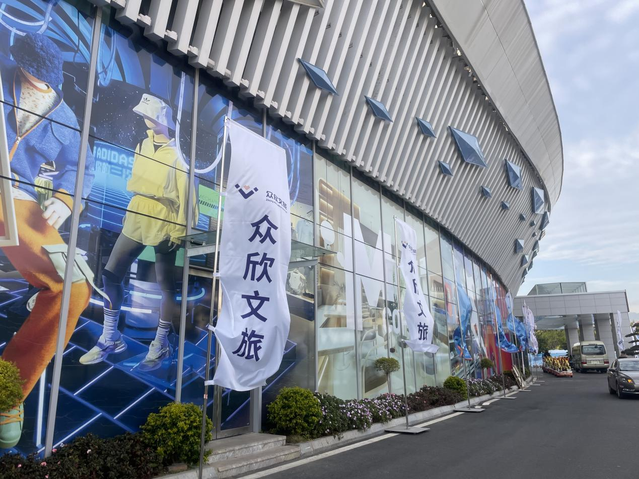 彝族年，迎西馬，大石板古村“火出圈”！(圖8)
