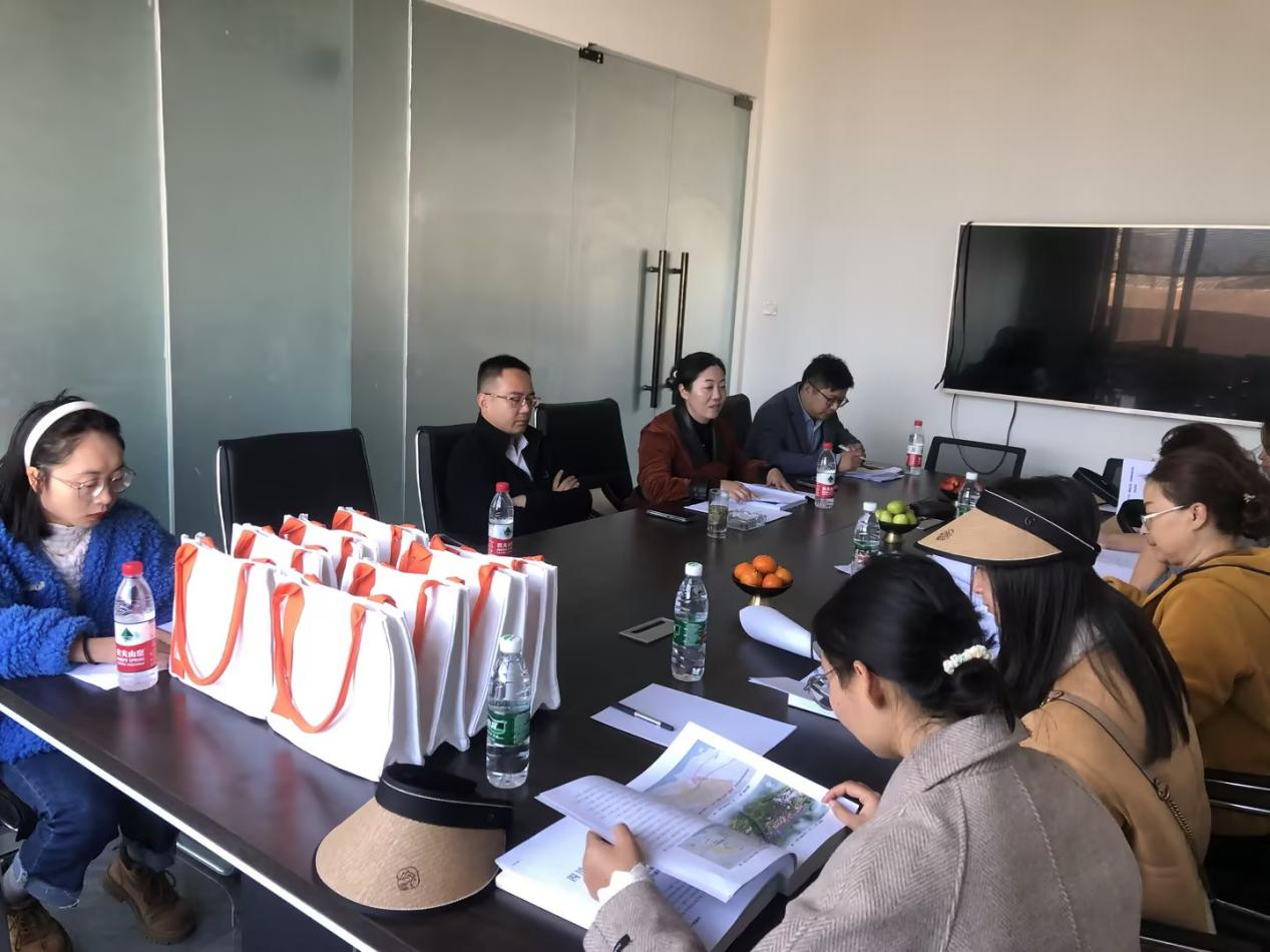 喜訊！喜訊！大石板項(xiàng)目年終收官戰(zhàn)—— 雙喜臨門！(圖2)