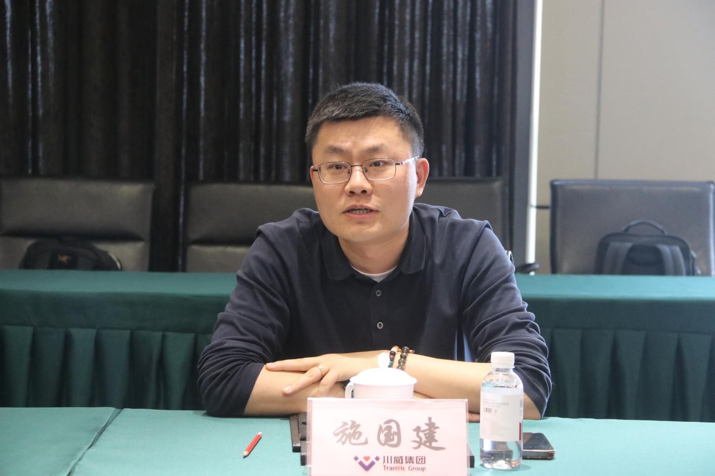 集團礦業(yè)轉型持續(xù)走向深化(圖2)