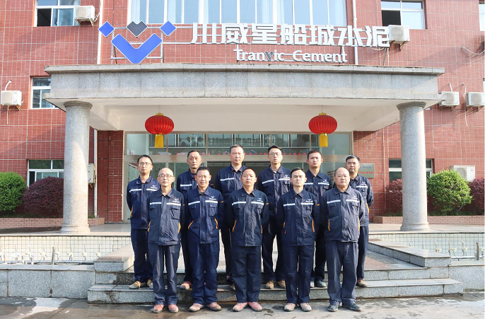為川威爭光！他們在“五一”國際勞動節(jié)榮登全國、省、市級紅榜(圖3)