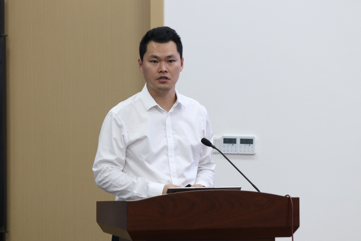 精益管理再啟新程，持續(xù)推進(jìn)鑄就輝煌(圖2)