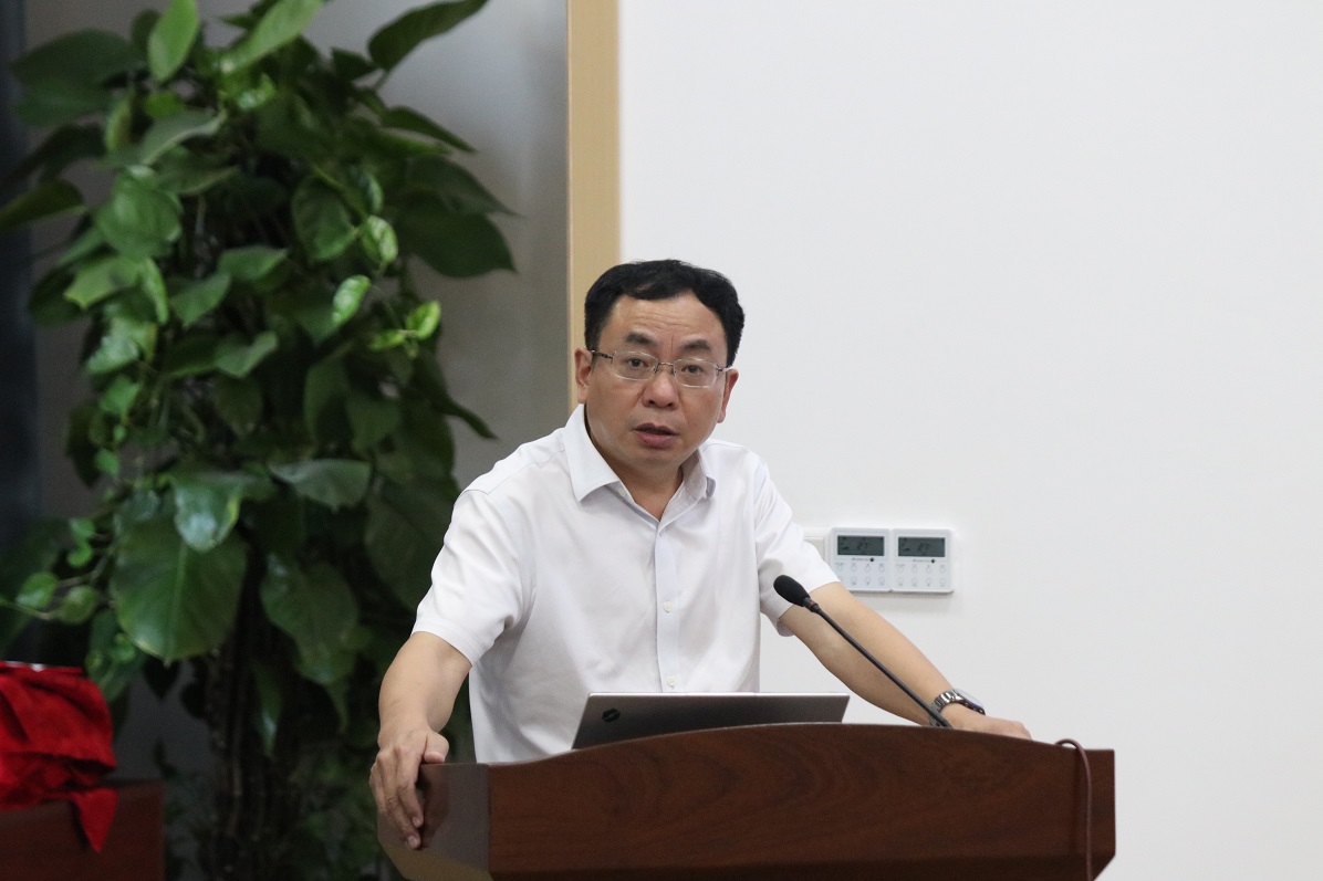 精益管理再啟新程，持續(xù)推進(jìn)鑄就輝煌(圖6)