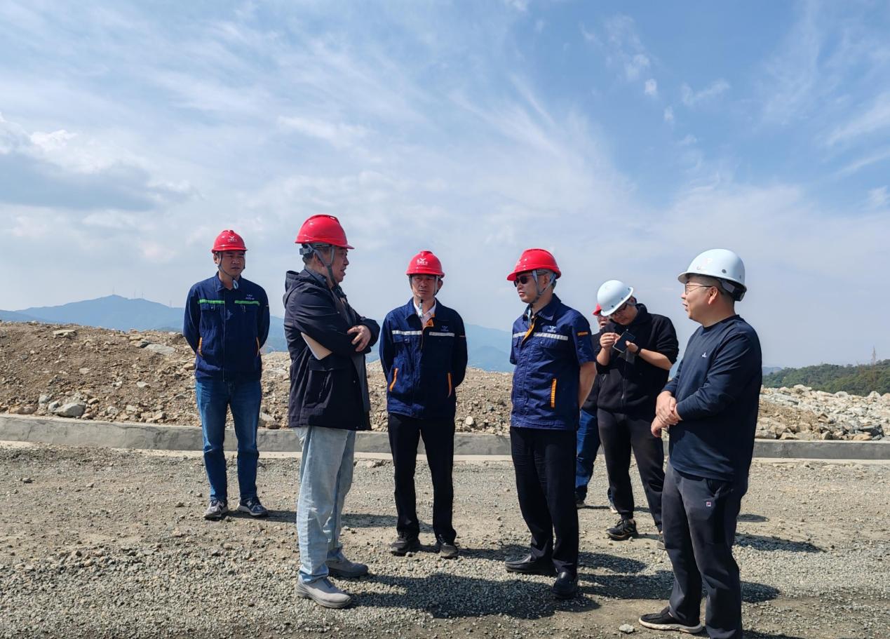 雙證齊驅(qū)，合法合規(guī)邁入新階段！(圖2)