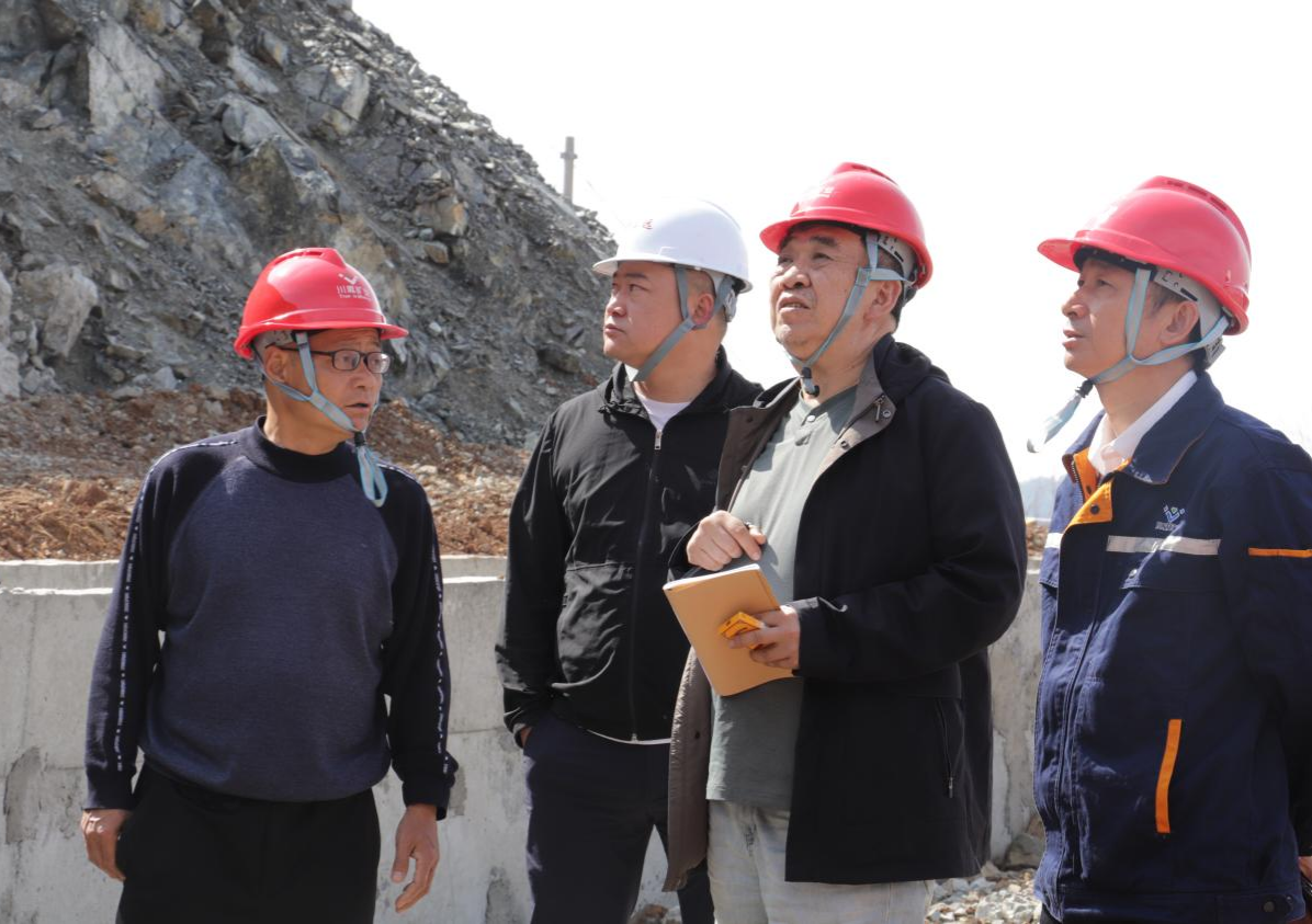 雙證齊驅(qū)，合法合規(guī)邁入新階段！(圖3)