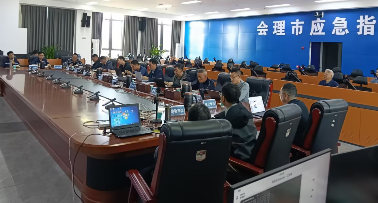 雙證齊驅(qū)，合法合規(guī)邁入新階段！(圖5)